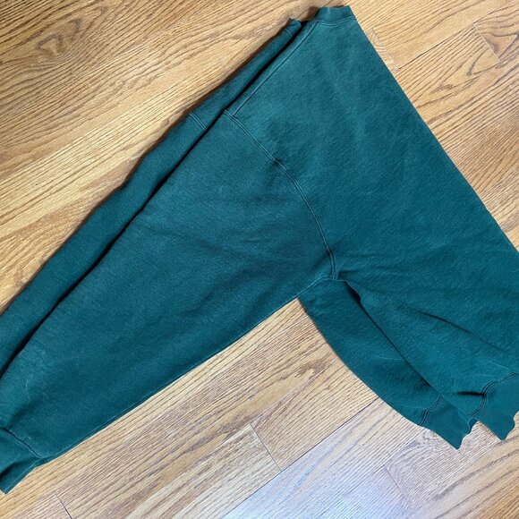 Vintage Boston Sweater - Picture 3 of 4